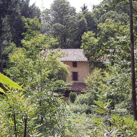 Fonte Magria Farm stay *