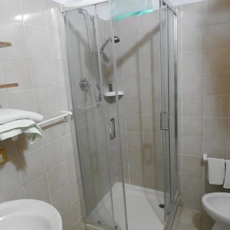 Farm stay Fonte Magria