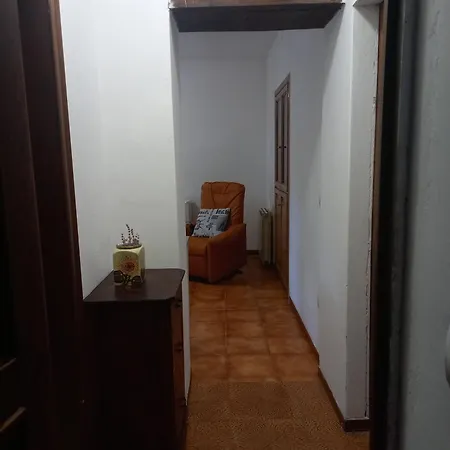 Fonte Magria Farm stay *